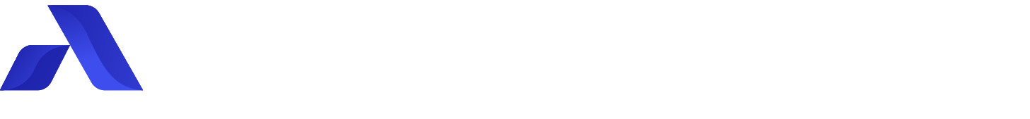 LOGO V2 PNG FILE