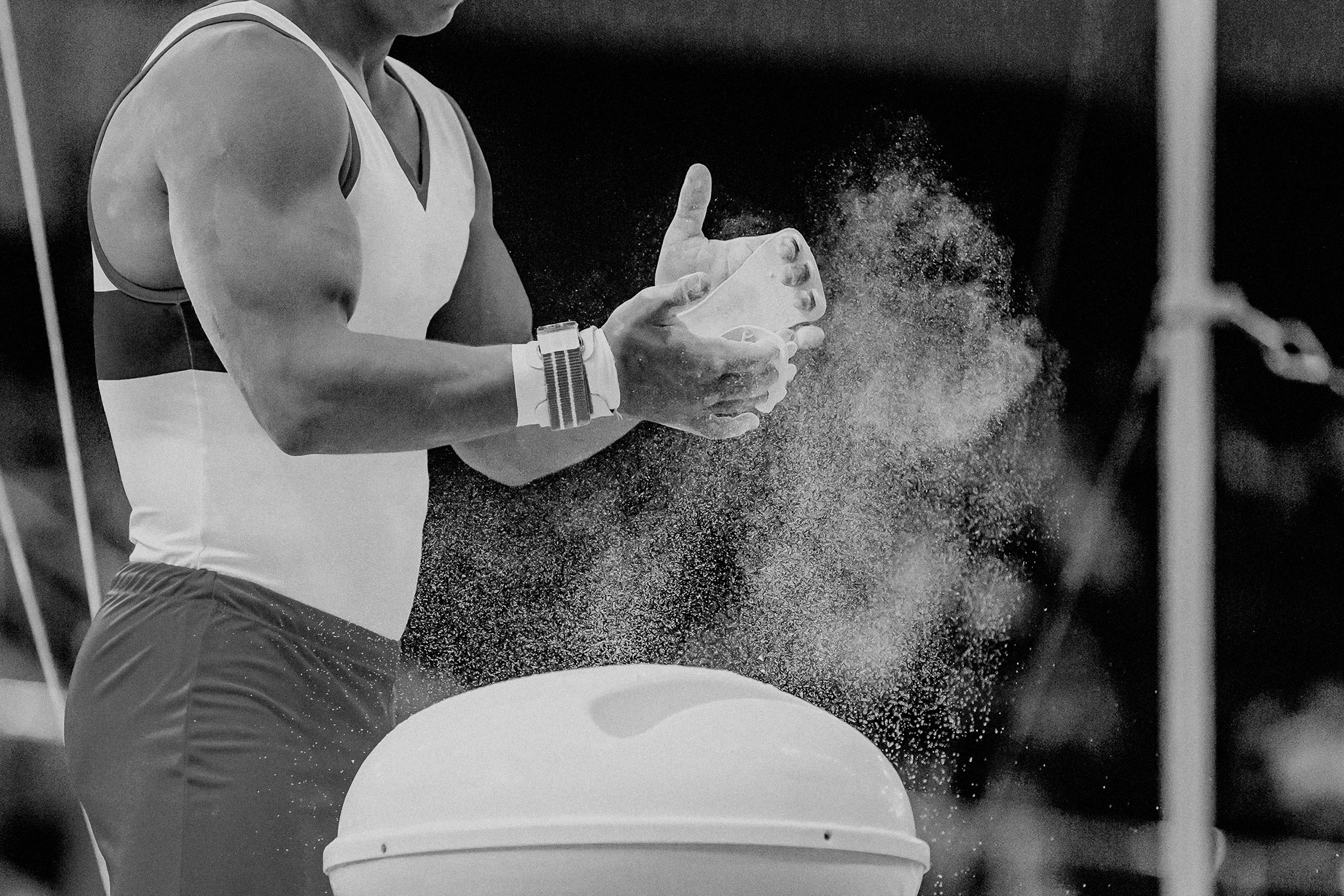 close-up-hands-male-gymnast-in-gymnastics-grips-ap-2025-02-10-10-42-08-utc