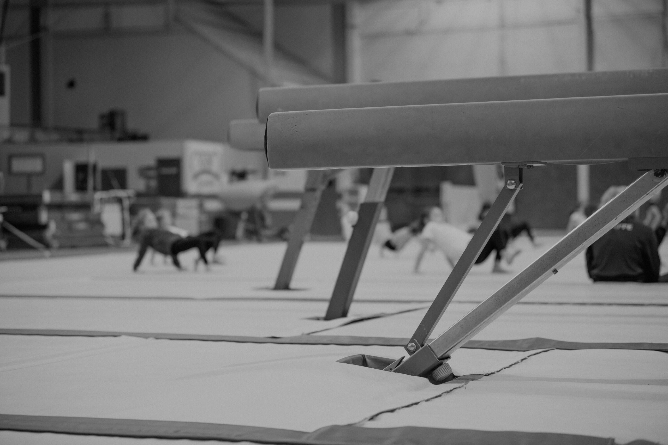 sports-equipment-in-the-gym-balance-beam-2024-12-05-21-30-23-utc