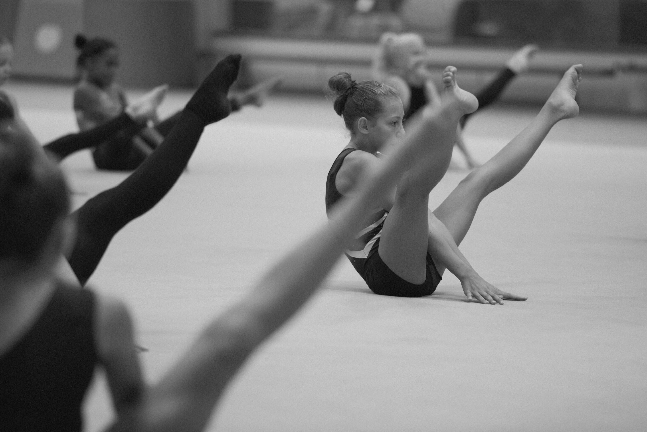 young-gymnasts-practising-moves-2025-04-03-07-14-34-utc